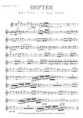 /album/kepgaleria-repter/repter-2025-clarinet-in-bb-1-jpg/